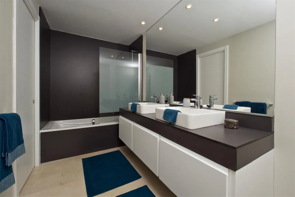 88a96a14-518a-4c84-bb58-75e757601051