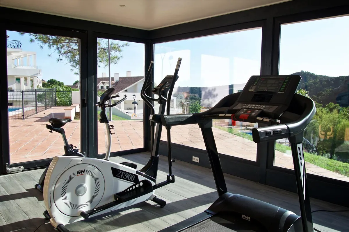 af303a76-f3de-498f-aa0d-6c2a2e8553d1