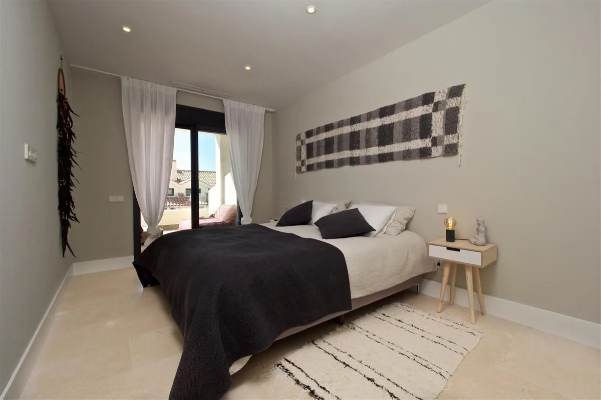 be809117-392b-4a63-bb85-fcda88263229