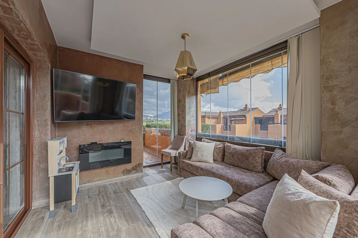 18885521-f406-4bb3-aec0-2e9a772b2bc3