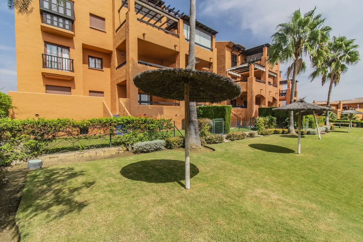 1bee8260-b5b4-4146-8a18-f3f72152f6a0