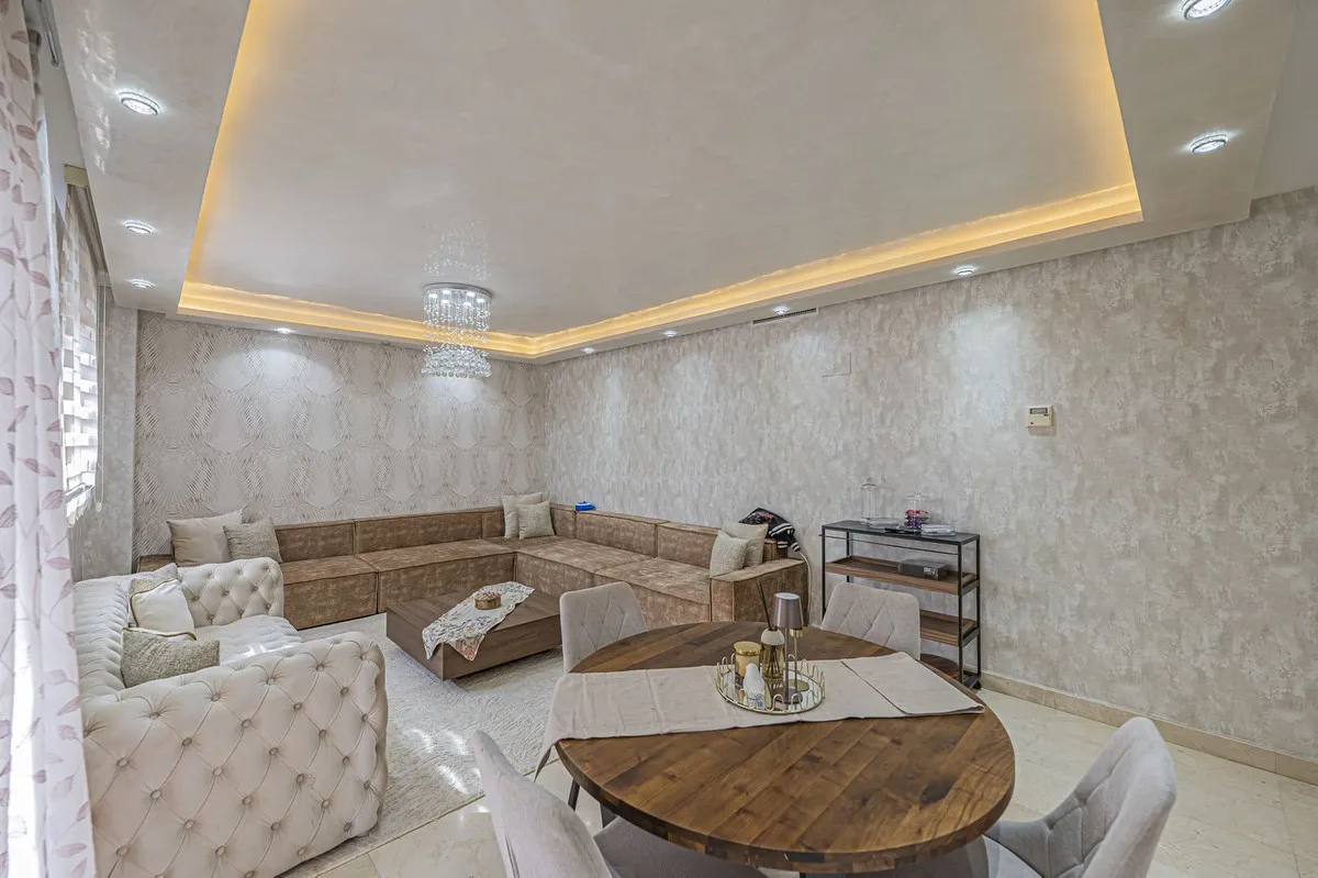 246ef609-8296-450e-99eb-ed1ee5d193b0