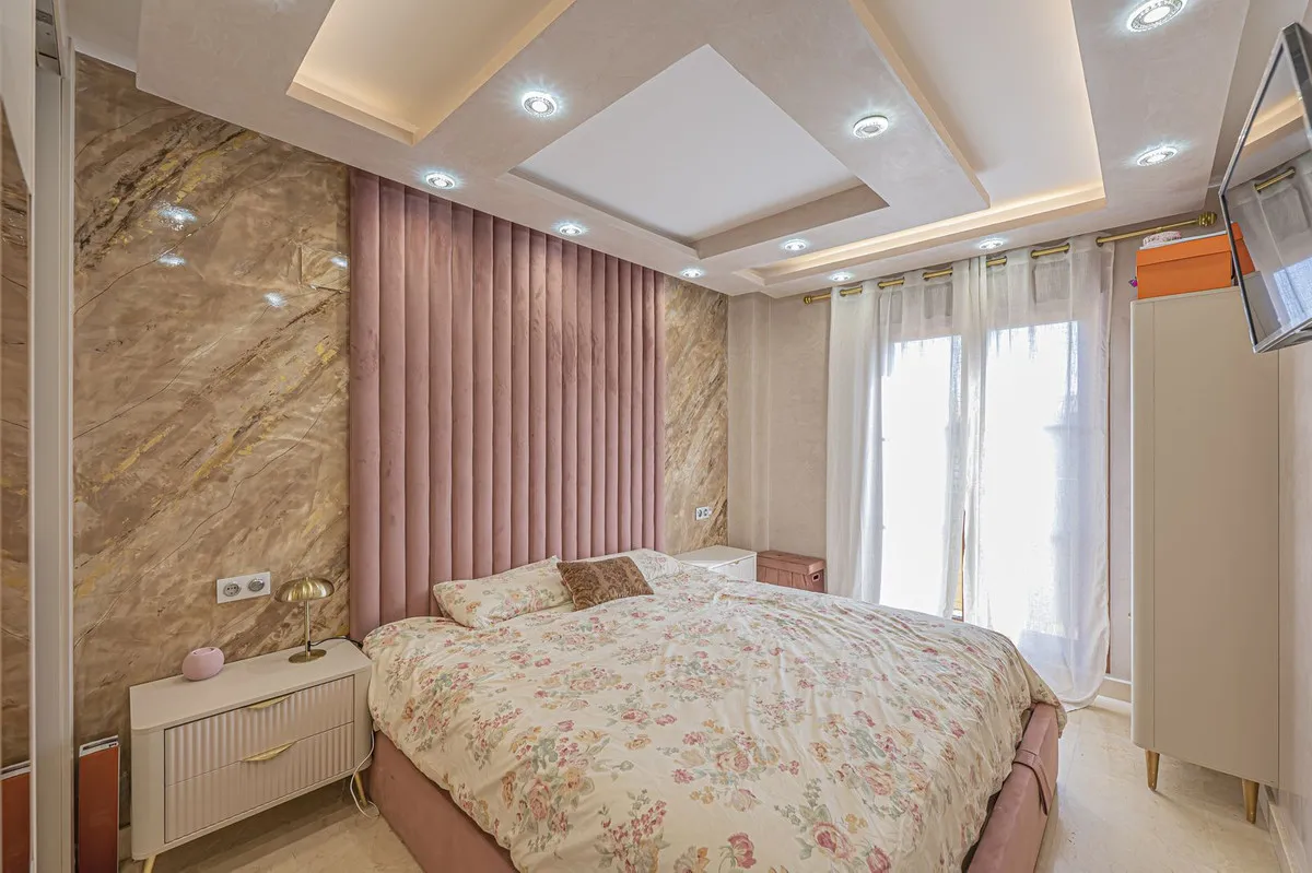 401c7eb3-734c-4d5f-97f0-821a77c271b2