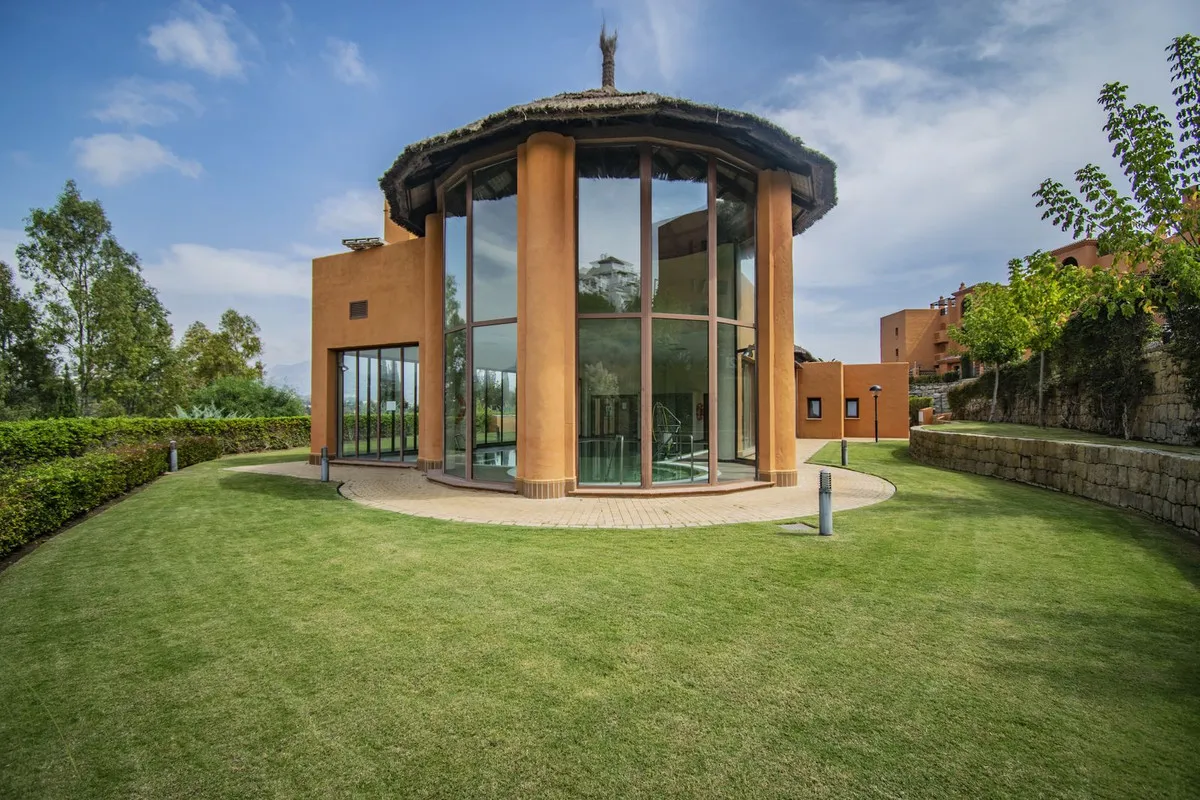 481795e0-c493-47da-9519-f2e182c27ebf