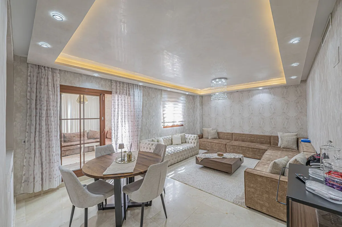 494de2da-2508-4d4c-8836-1c6c68350d89