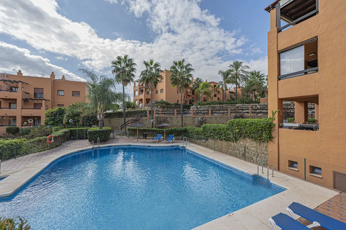 49b95858-7511-4762-8a57-11d4449607af