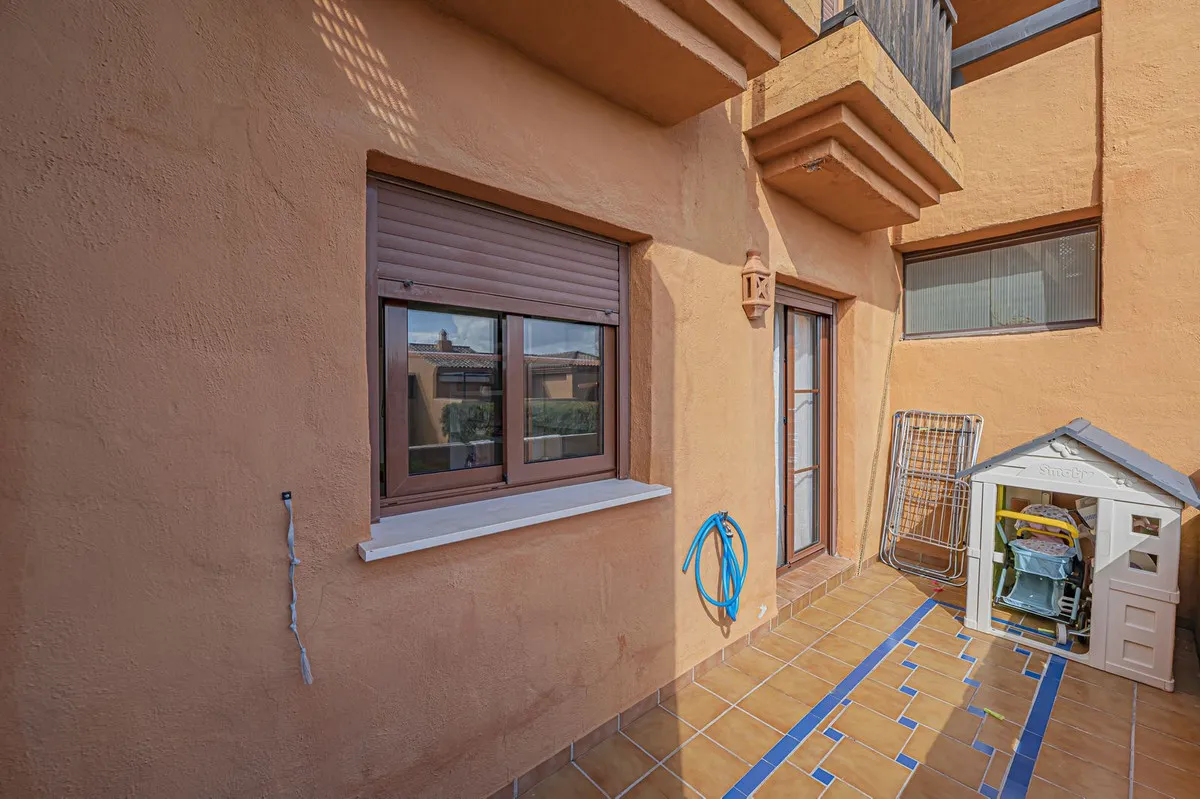 4d821ea0-7f43-4489-ba44-8cd046349a74