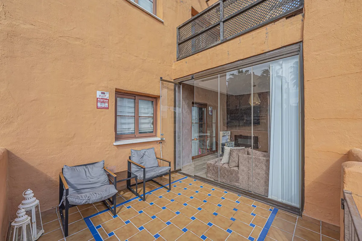 4ea7b5bf-2269-4b4c-8232-e735969f86f4