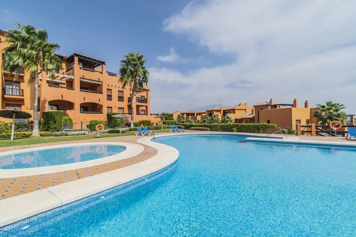 5234bd1c-6ef3-46a0-83d6-c44c877ed6c3