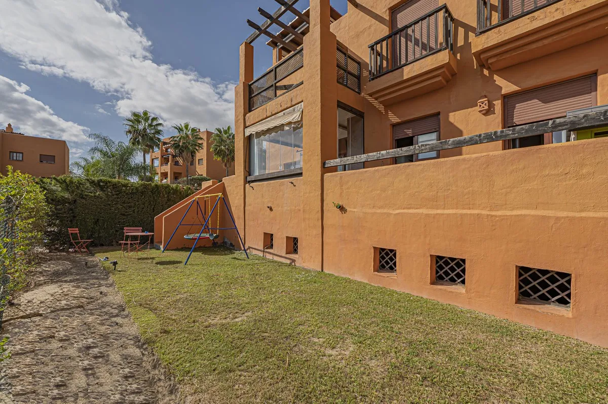 5565ba1a-891b-44c3-89dc-52bd920b256f