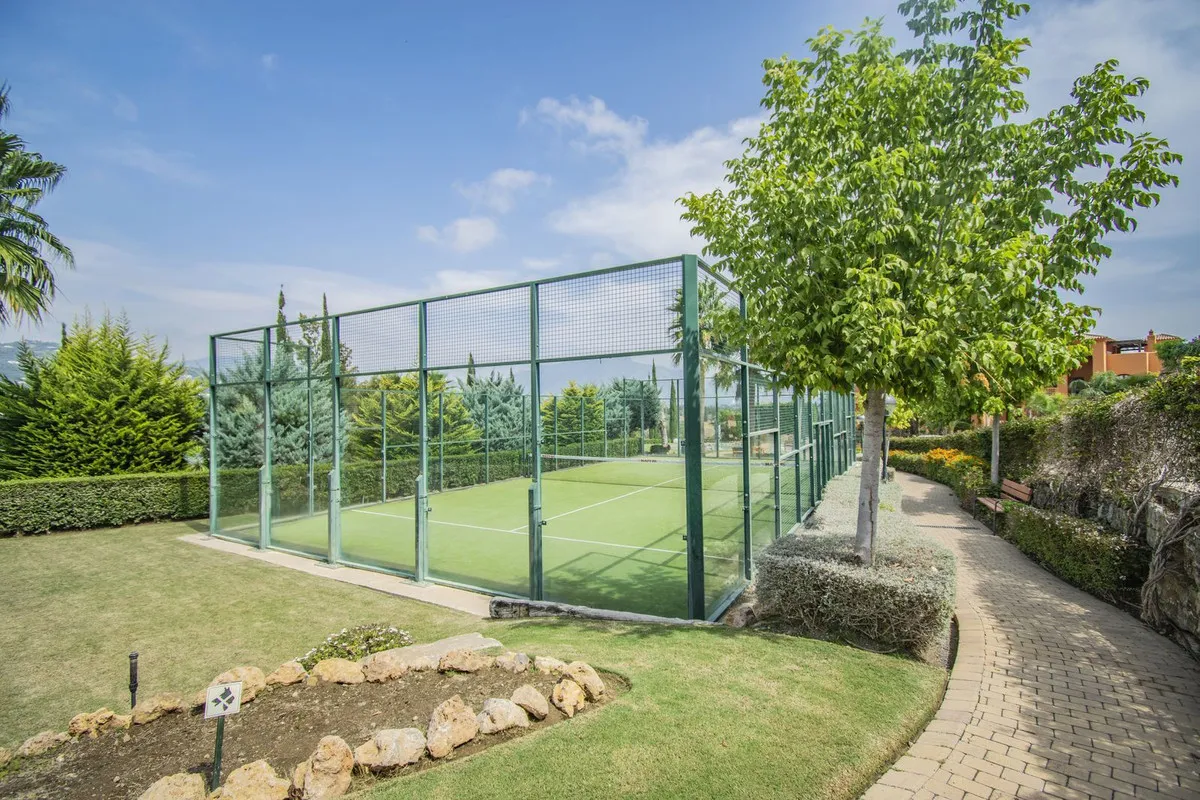 5915ae65-01ed-4e30-83f2-2eeda35a8e75