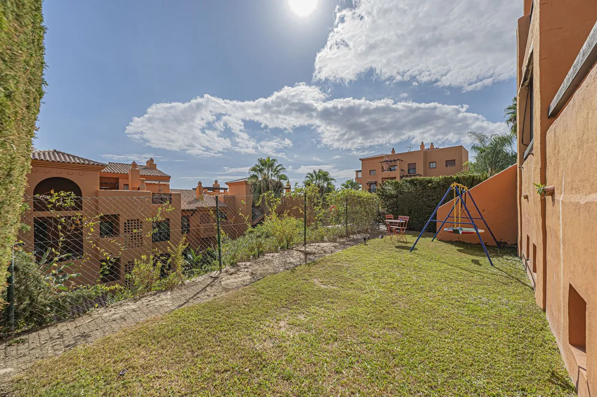 7b5dae4f-2977-4ab4-89a5-d414c74d063d