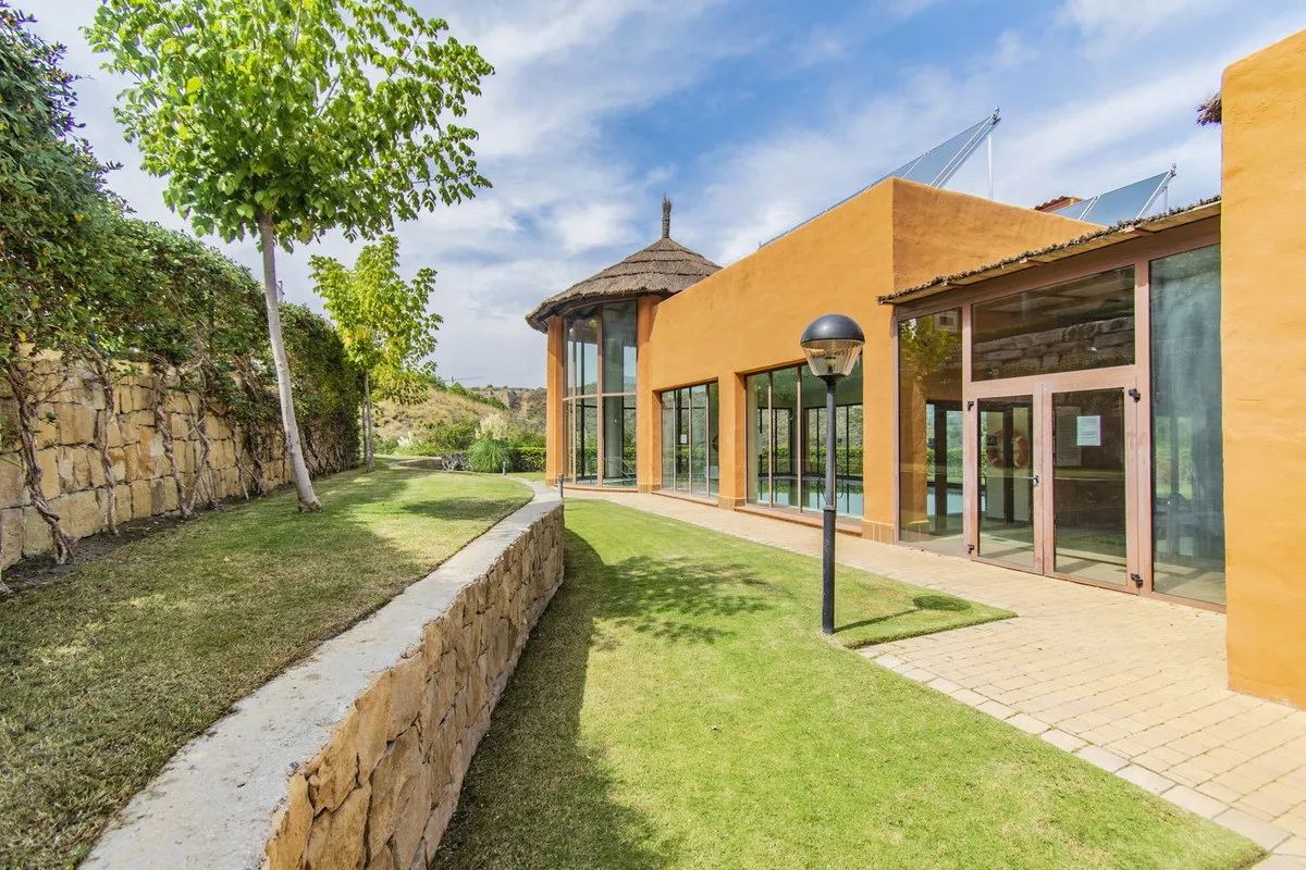 89d7c8a5-2d46-49ad-b9ef-39b41a37afc4