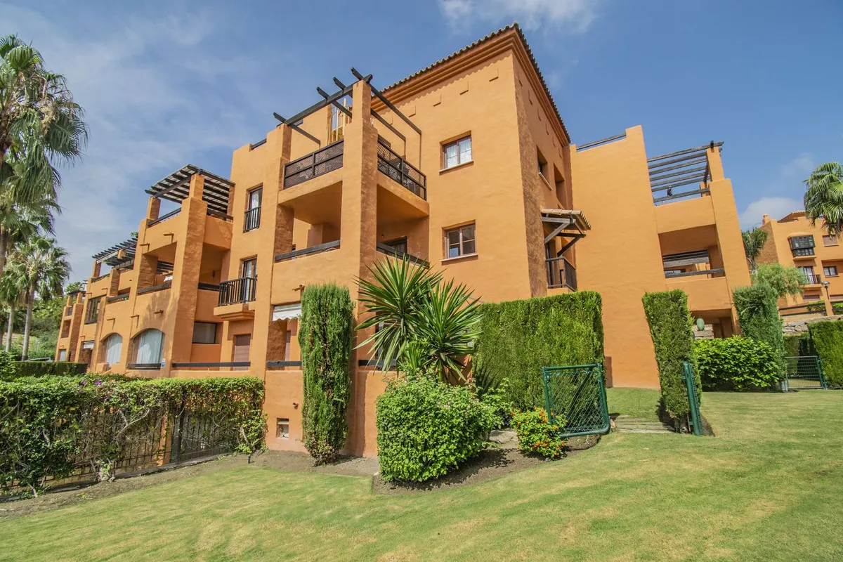 be19b7a9-ab9d-433e-b054-8d01f577fb50