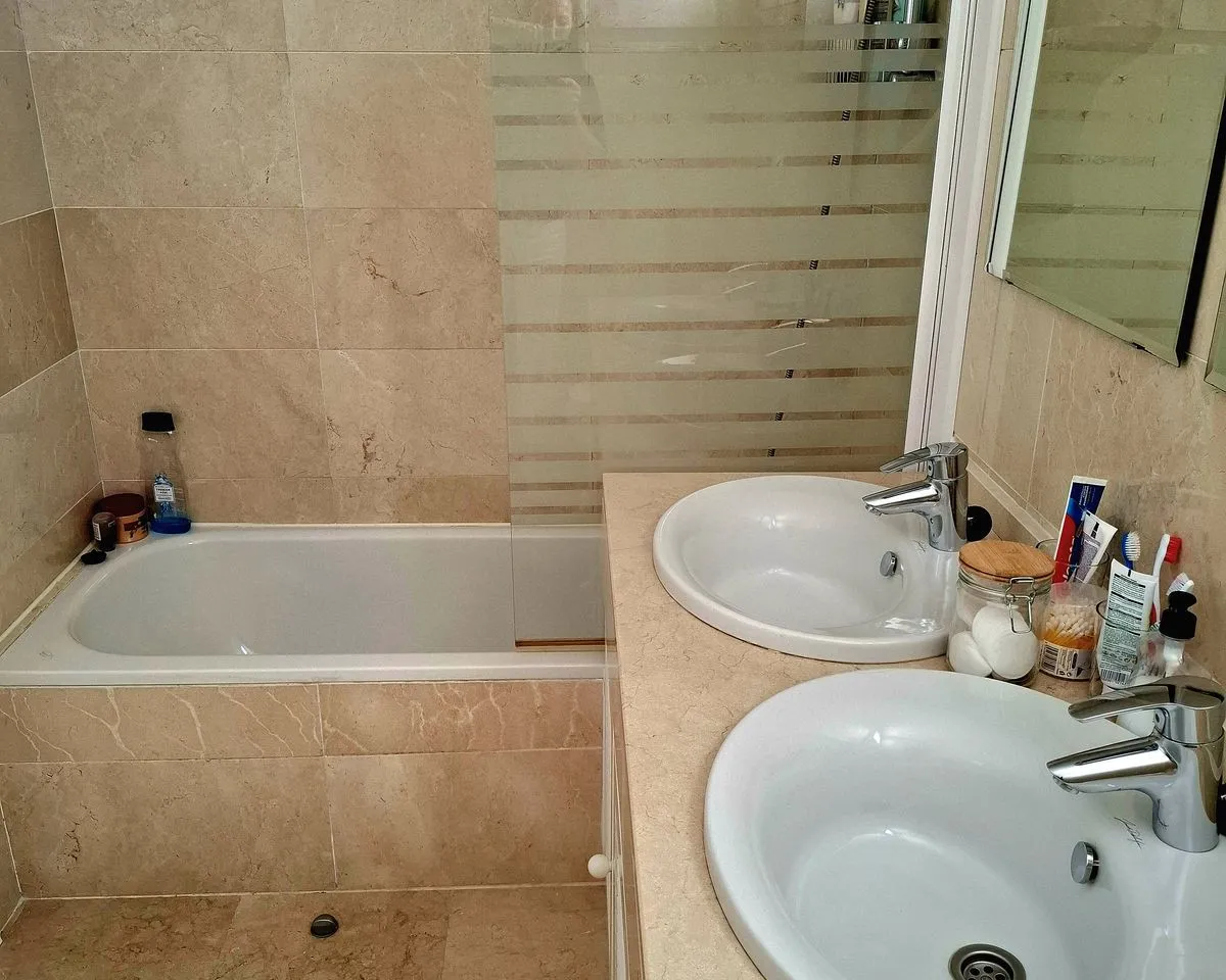 03b20621-c7db-4316-ae22-28683012b34e