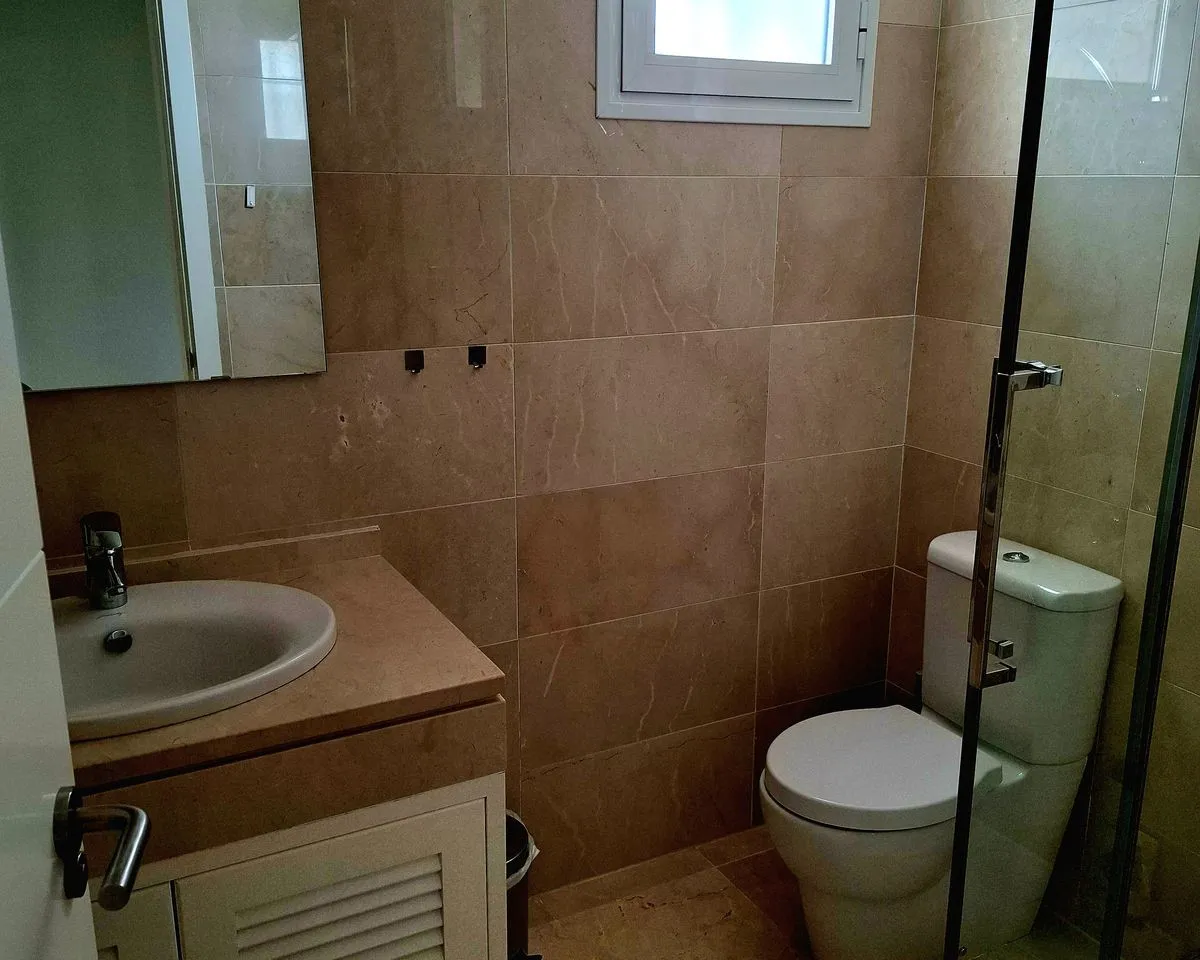 15375440-214b-40dc-9431-39d32cf2da63