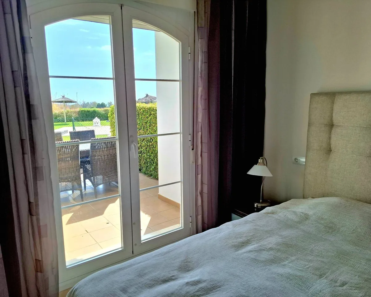 194bc680-f91f-428a-80bb-5645482adf5e