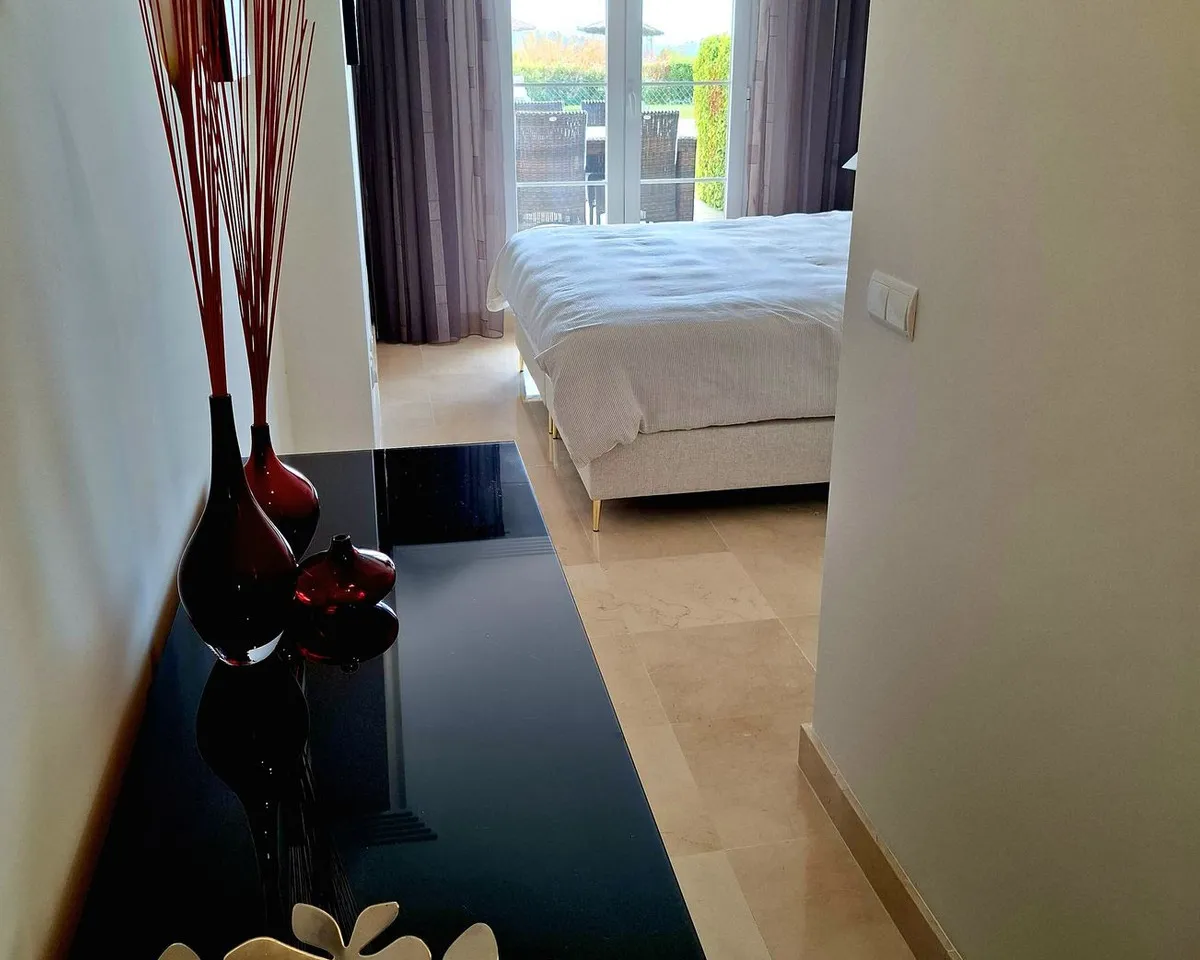 437b65aa-d40a-4370-a9c0-fe46806151ea