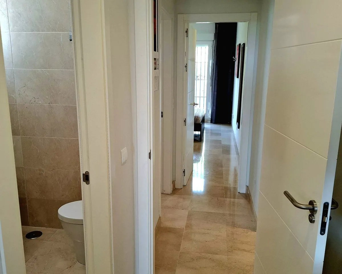 4e6b74de-07b7-4cb5-84e7-f85d05f4be59