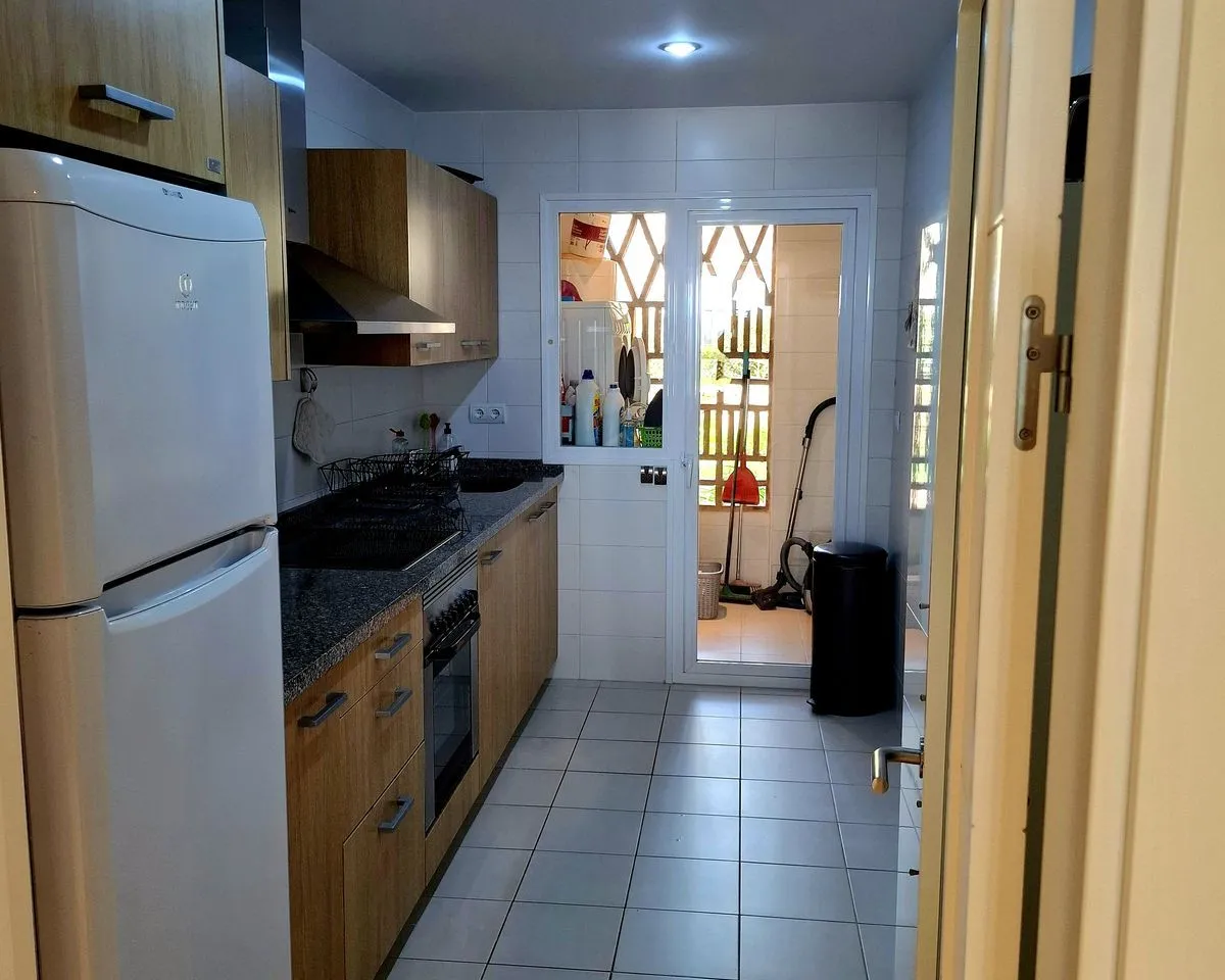 5ca23947-751d-496a-97e9-97cf4a6823bb