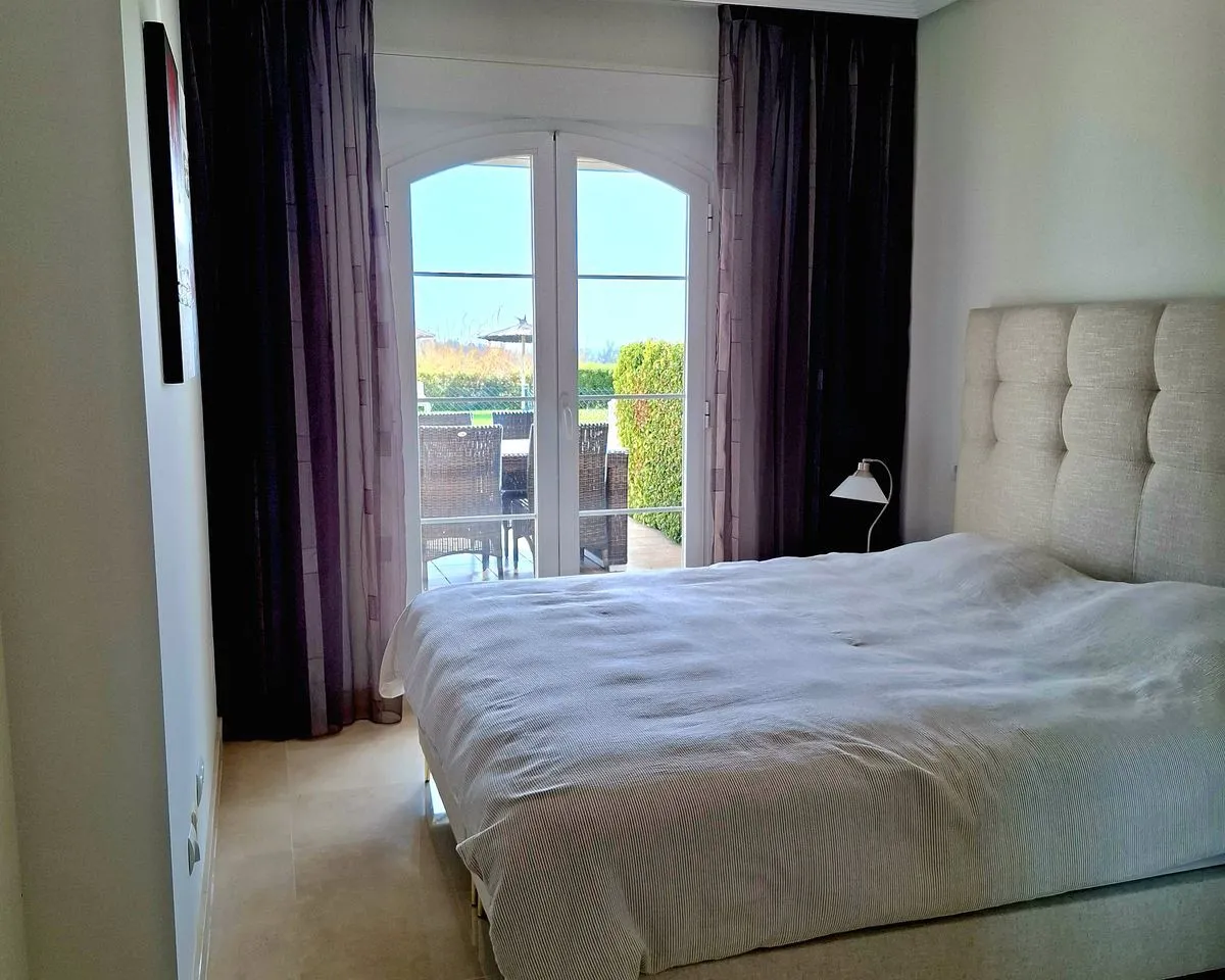 68283f5f-5b10-46d4-ab45-5dcca68670ec