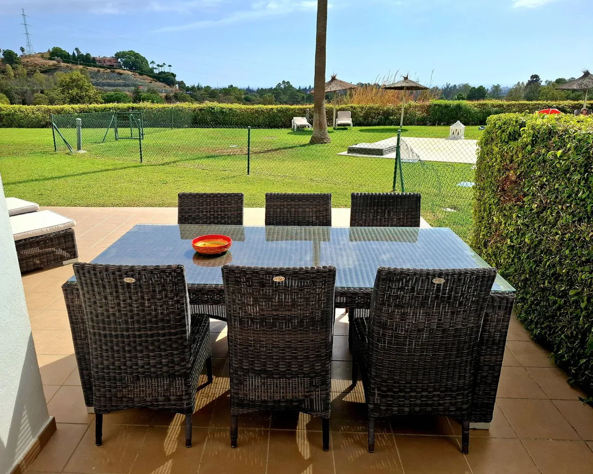 6e7a41e7-8b81-43fb-81d5-7cfa0677272d