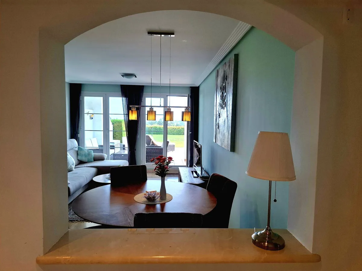 6eea5966-600c-4a34-9a3d-b023858b82c4