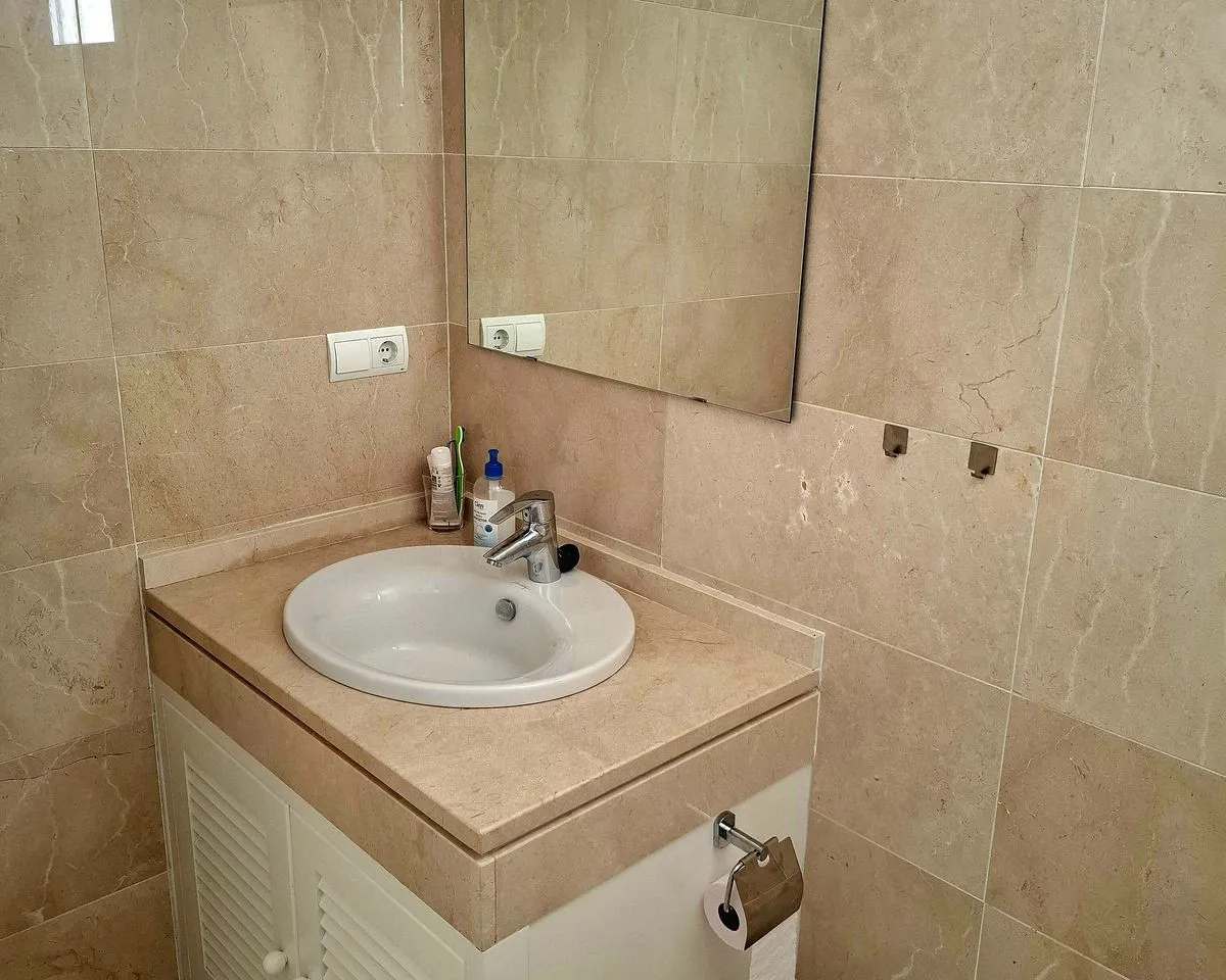 6fbc8bb8-bb43-4ae1-9531-bfef657eae07