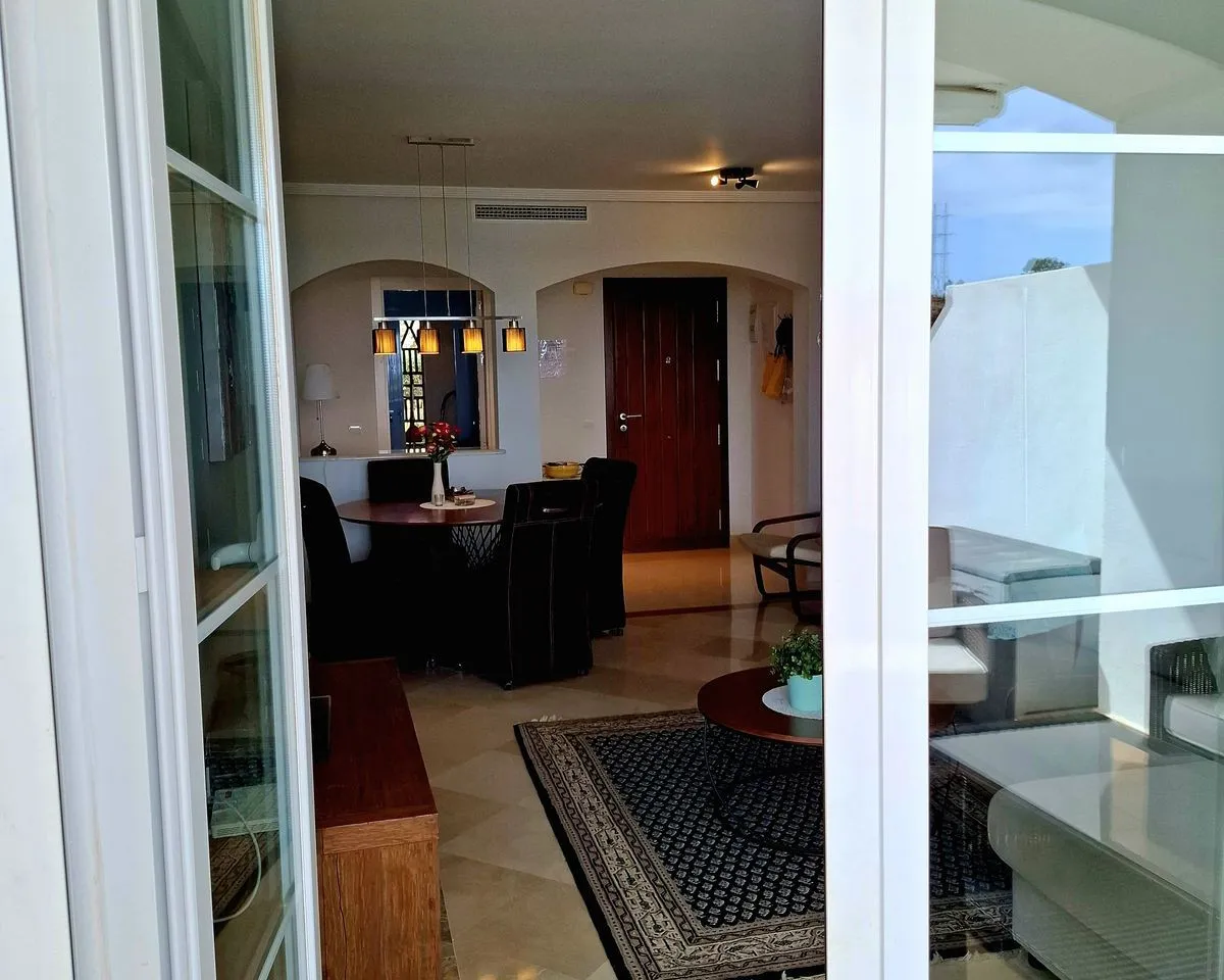 82ea8ea5-aa27-4566-bfa4-06265c270f48