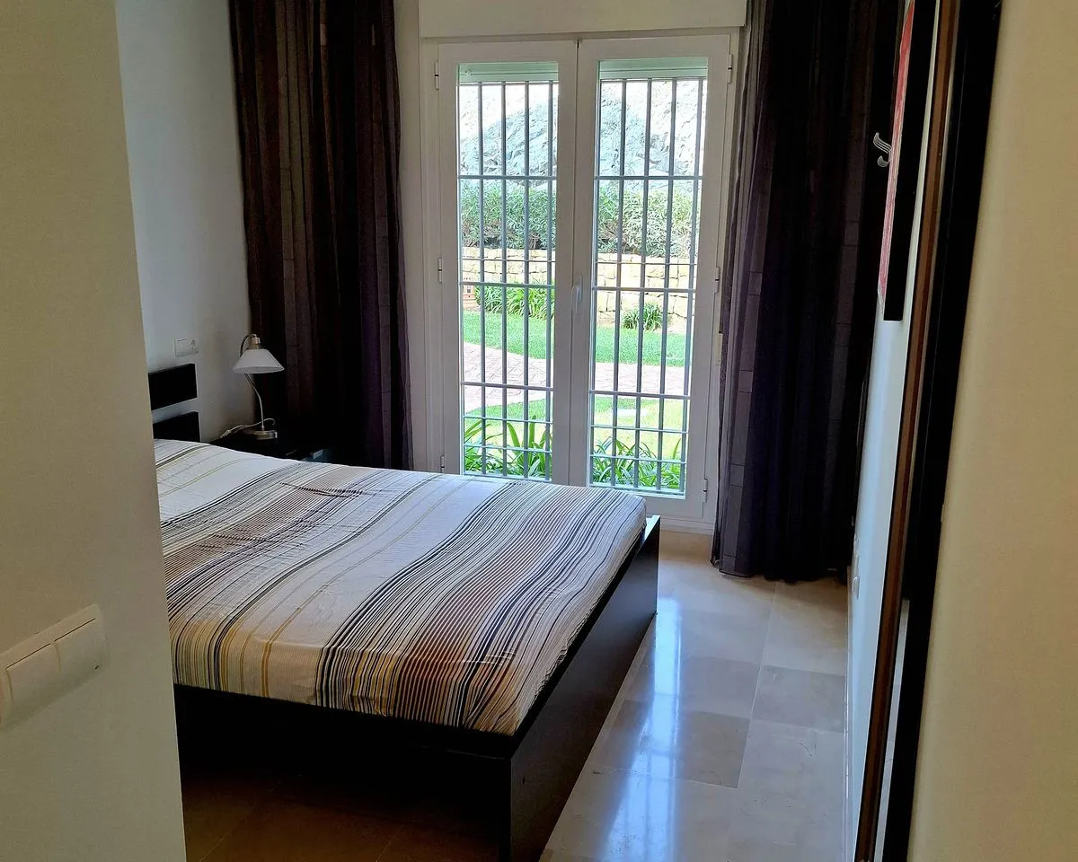 88ef3704-1892-4bf7-a339-5744f4ac0964