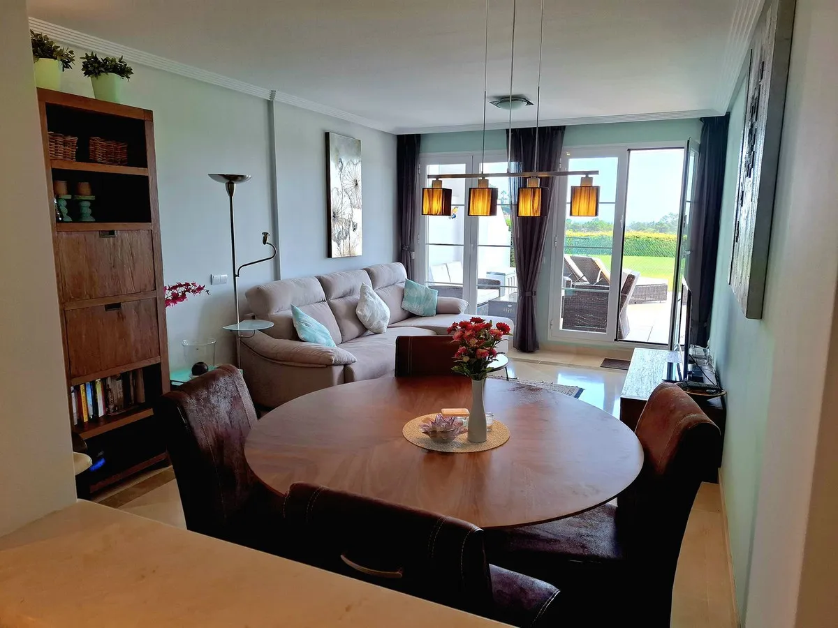 a75dbc27-b8e5-407f-ab46-5545f849f83f