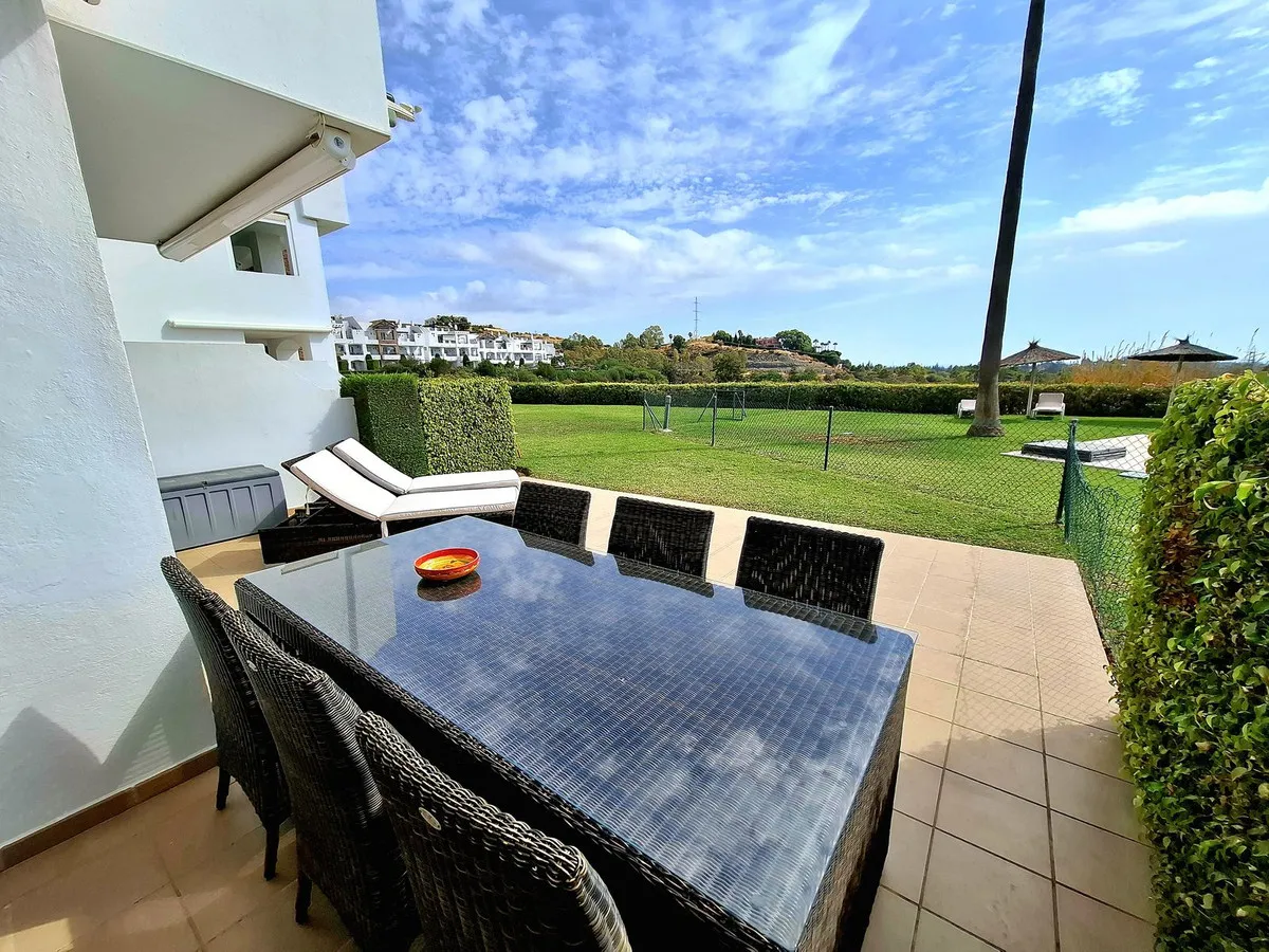 a98f5758-06c3-4565-bafc-299b178c9ce1