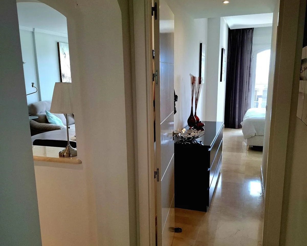 c9c0862e-da8b-4ebc-b808-fd49f2d9b5ac