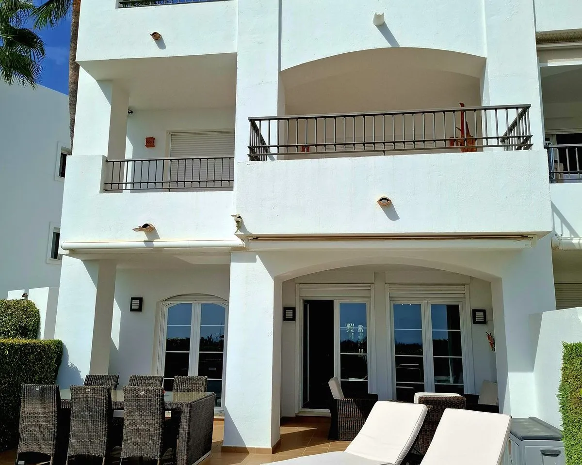 ca23bbce-3d54-426a-988b-5b677d64de6a