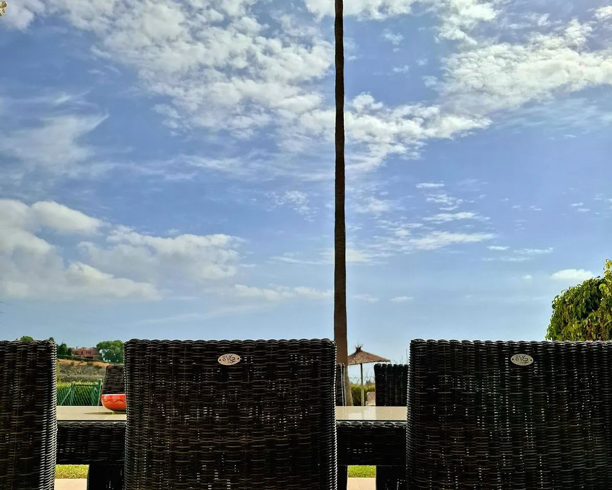 de56c238-4337-4ce3-8bc2-b327bb451473