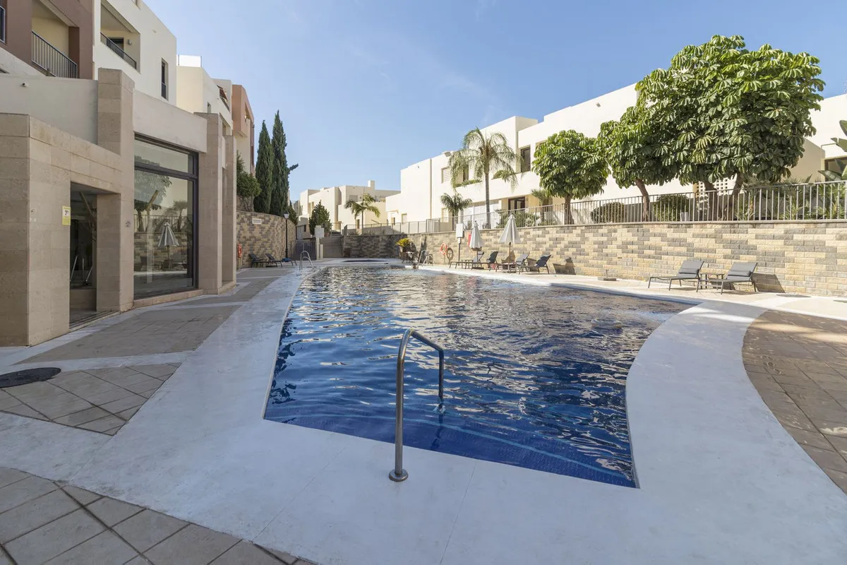 15a9d1a6-ef96-4b49-9ef8-326ce4fac350