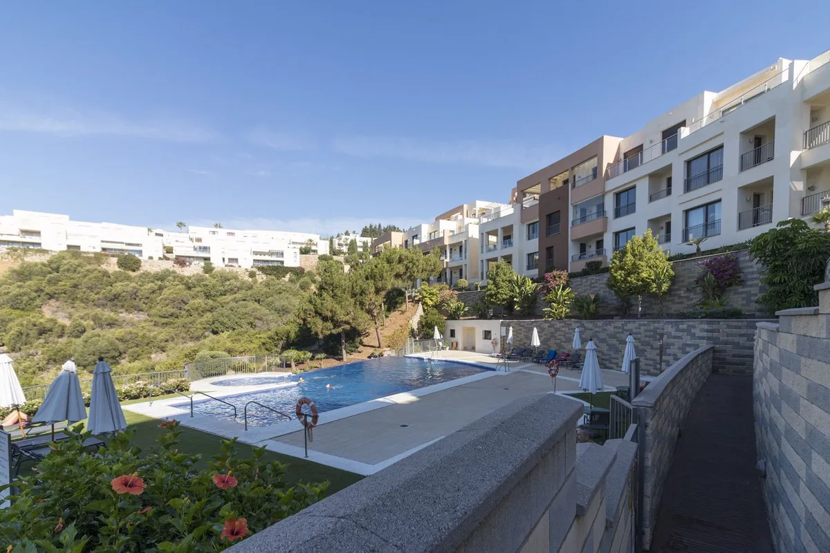 30d2f2a6-fc1a-4d75-af52-5ca393086290