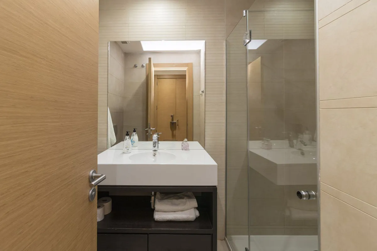 3565ed01-a9ed-4a34-9f03-b79184fe0480