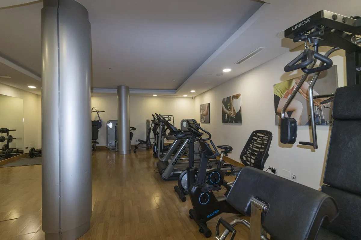 35da1366-5e9b-484d-9a51-ffd17056a764