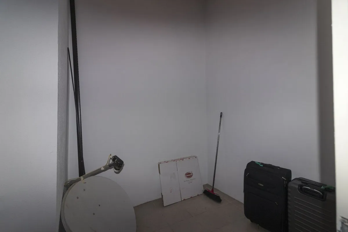 42c1765a-52e7-47a8-a5d8-e0d178ca168c