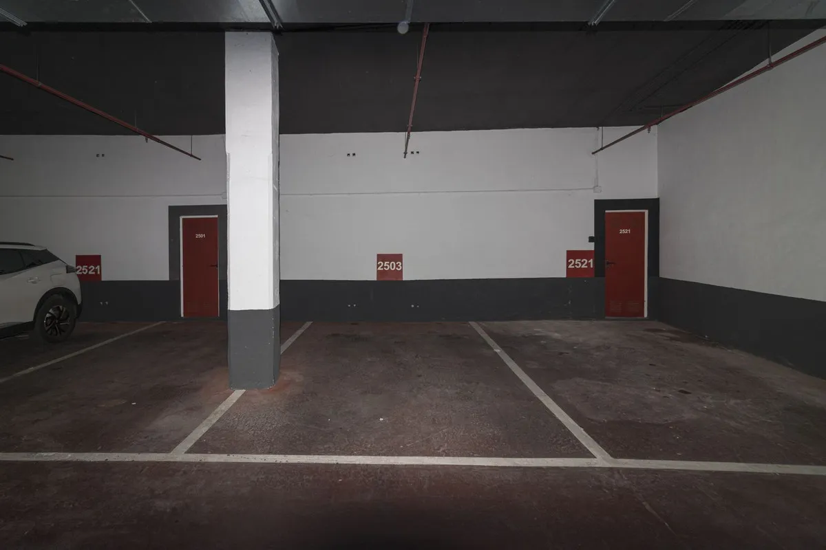 73cb2762-13e2-4318-8160-ac9b27831cfd