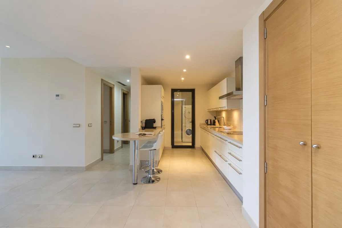 7851bce8-d863-4ccb-8636-0b46d850f8b3