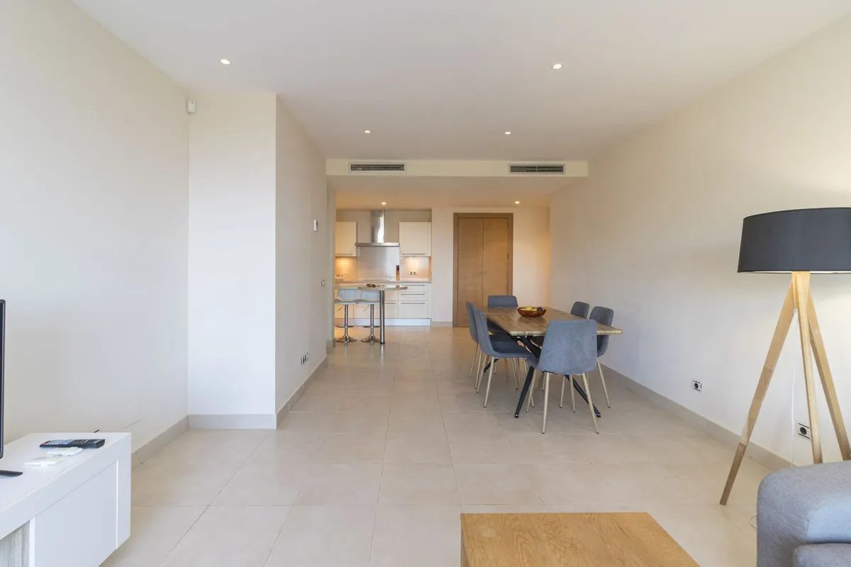 9fee5450-4edf-4552-98d4-61017c3de023