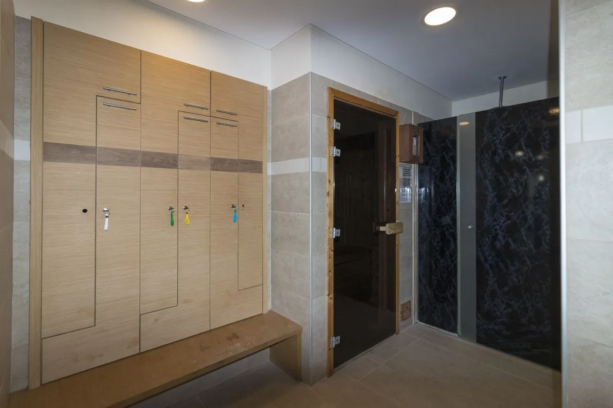 c7116f87-e513-4830-a97e-9296826737d7