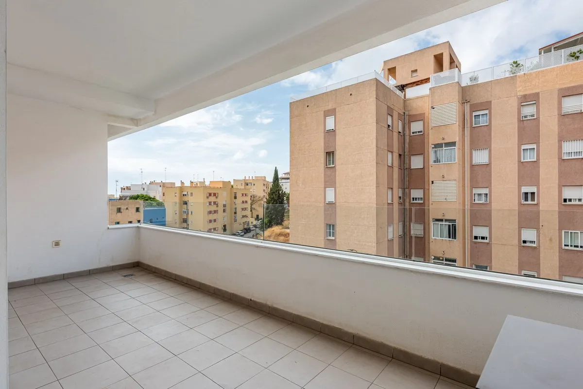 088e5005-ef46-45fb-ab08-0f7e5222e5c4