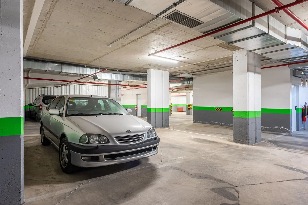 2b8f9358-e0d9-4535-9347-27708980de83