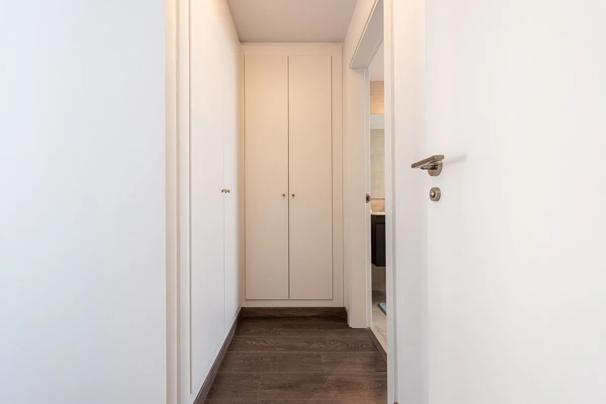 3e589ab1-e1c1-41c2-b37d-079cd547e8bd