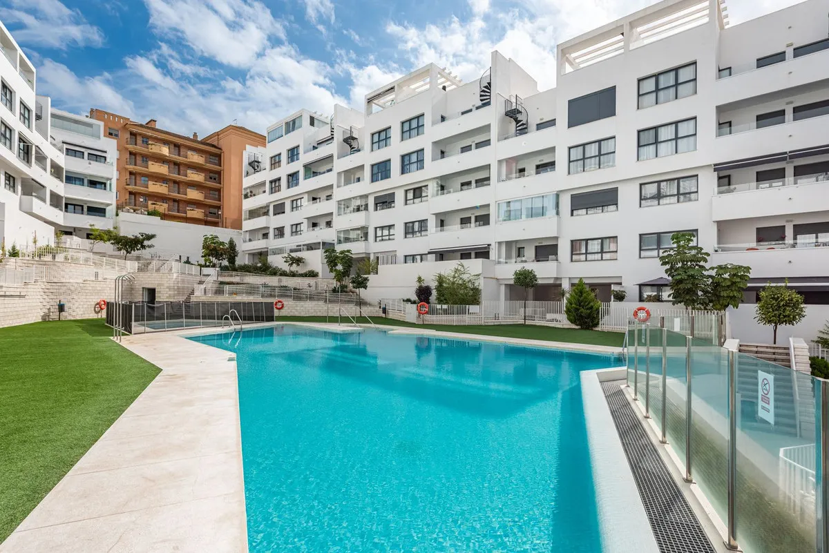 41020bc9-0d5e-4e7d-b32b-7ebacfd84ecb