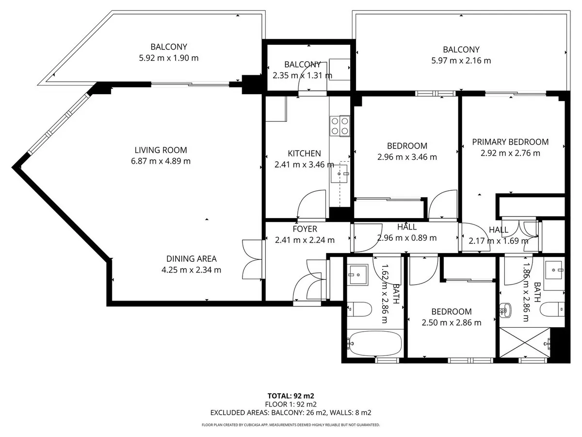 53e63c2d-5fb7-45d6-981d-25bb32d06cce