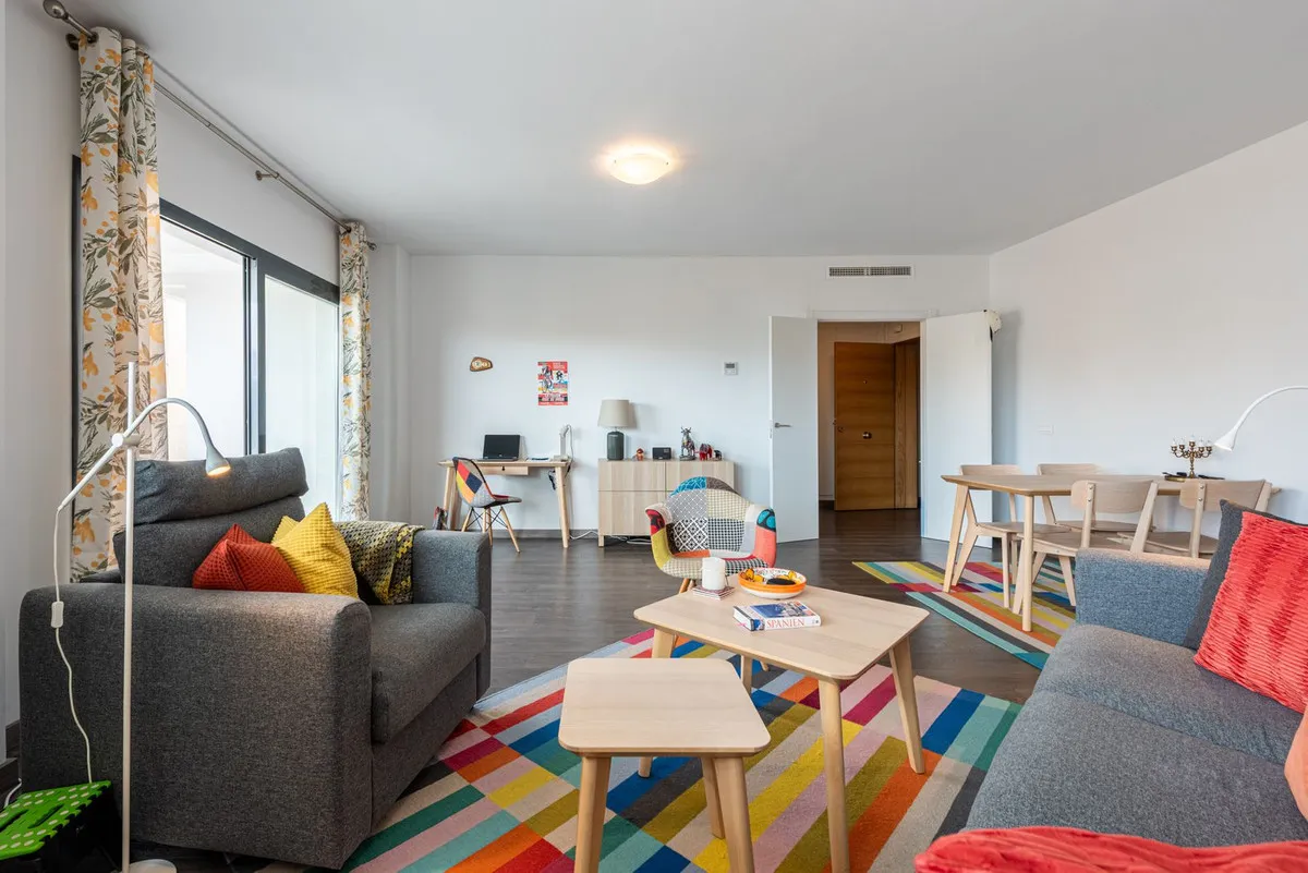 8002519a-67be-48d0-aca9-c70c29cdb9de